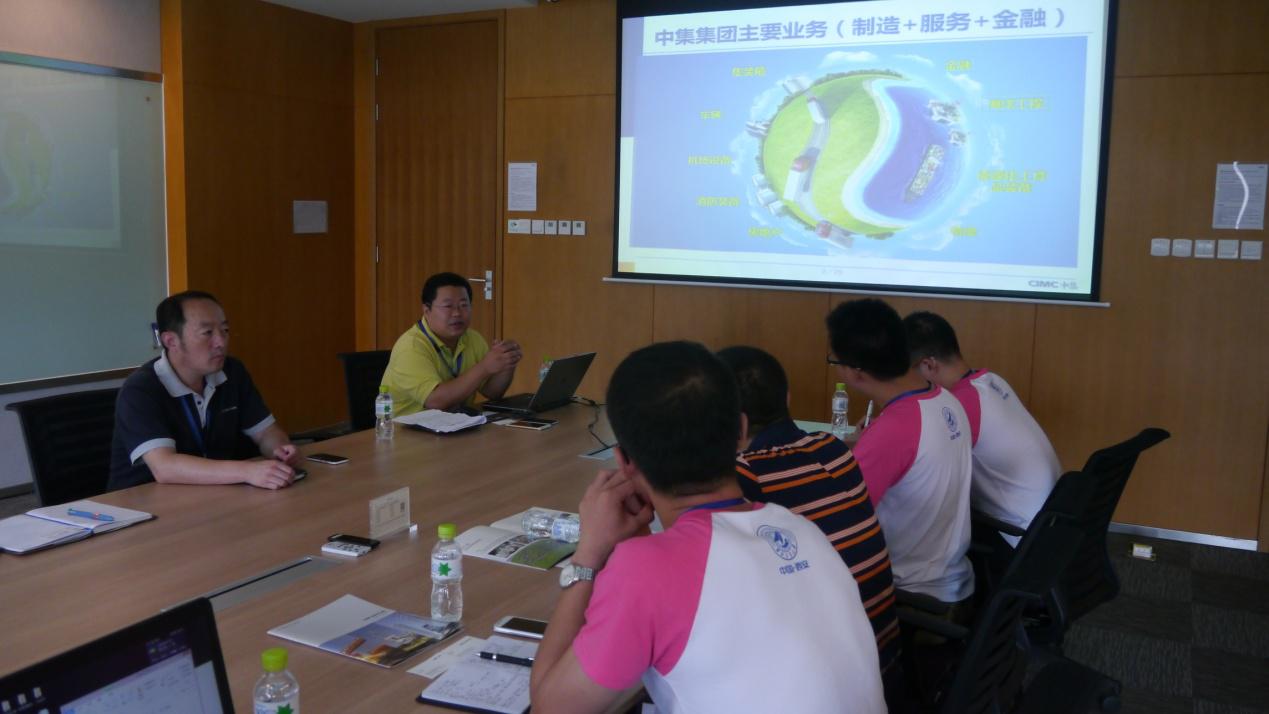 无损检测专业考哪所高校的研究生比较好-哪些