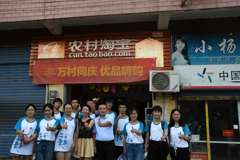 巫溪户籍人口_巫溪县城图片(3)