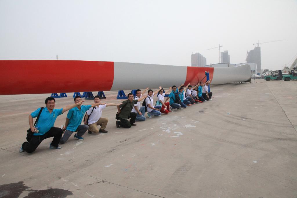 收入证明_洛阳725所 收入